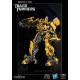 Transformers Statue Bumblebee 36 cm